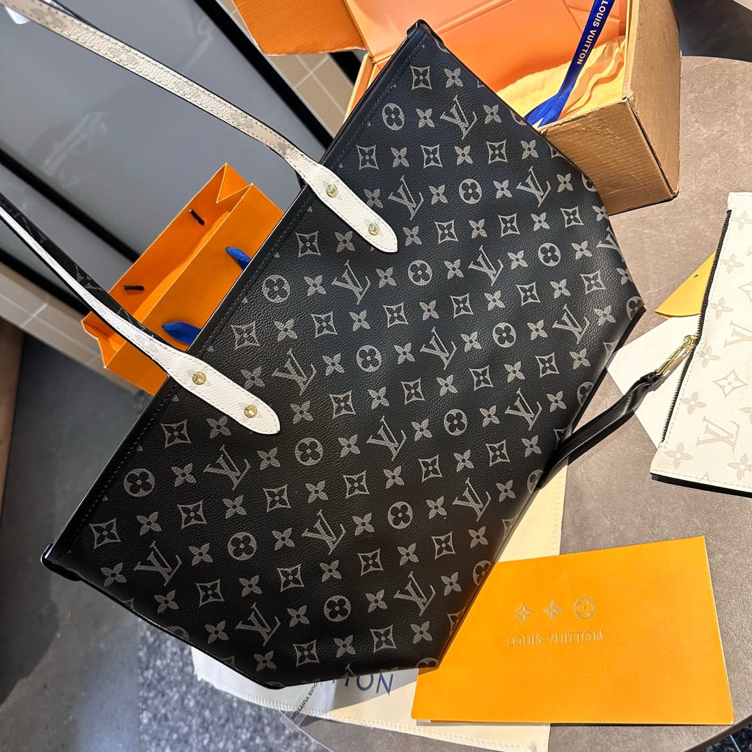 LV-BAG803