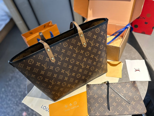 LV-BAG804