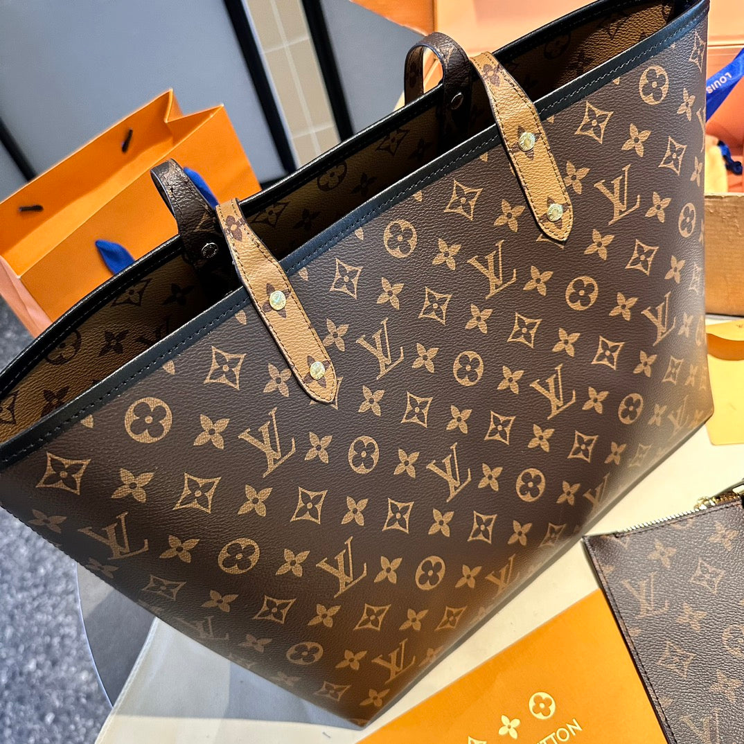 LV-BAG804