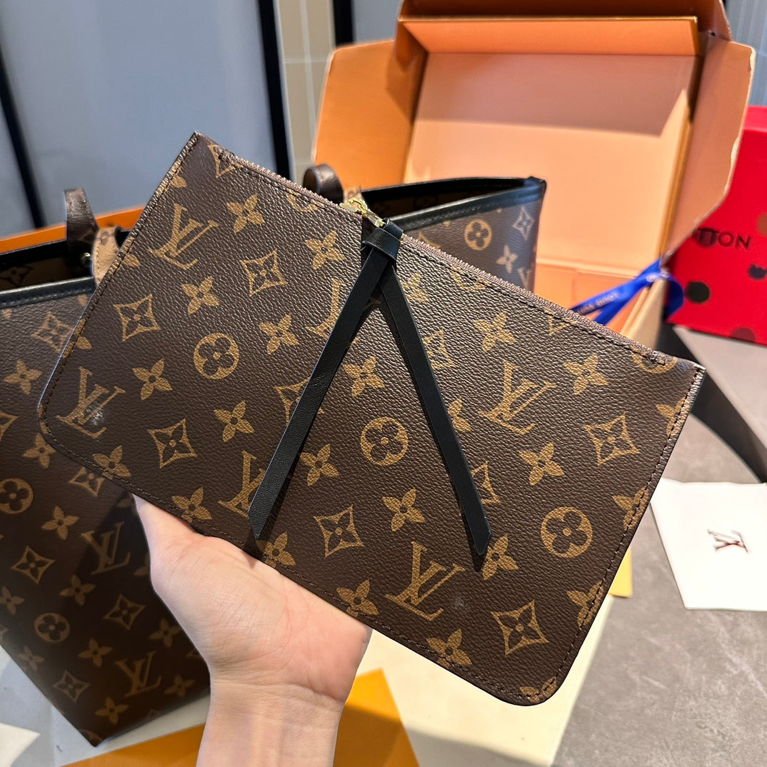 LV-BAG804
