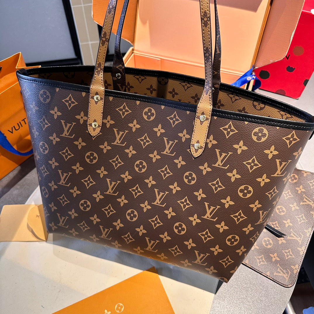 LV-BAG804