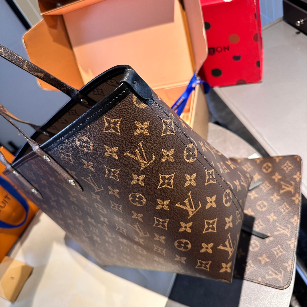 LV-BAG804