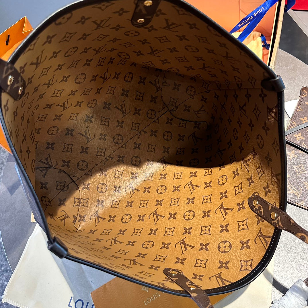 LV-BAG804