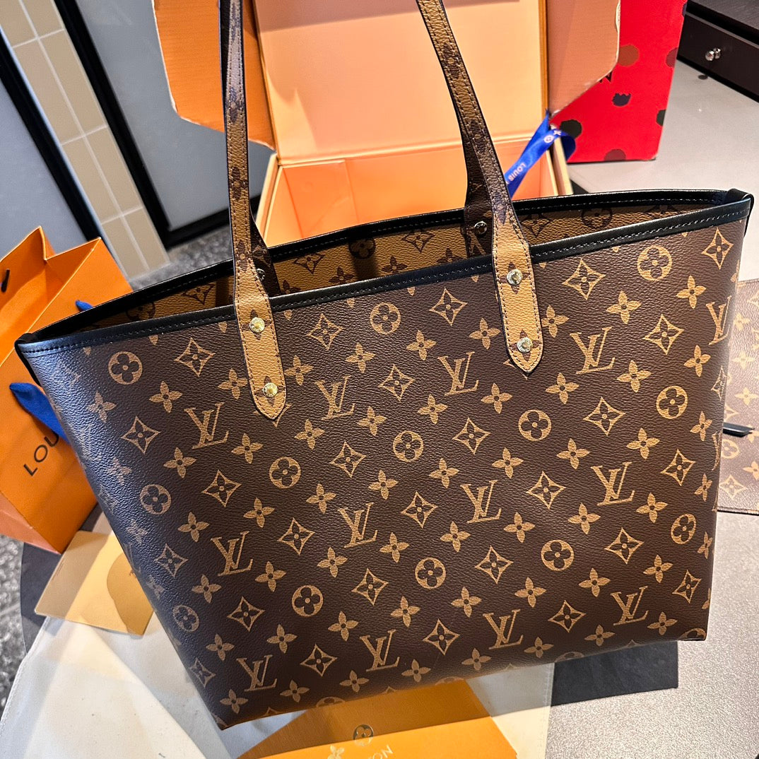 LV-BAG804
