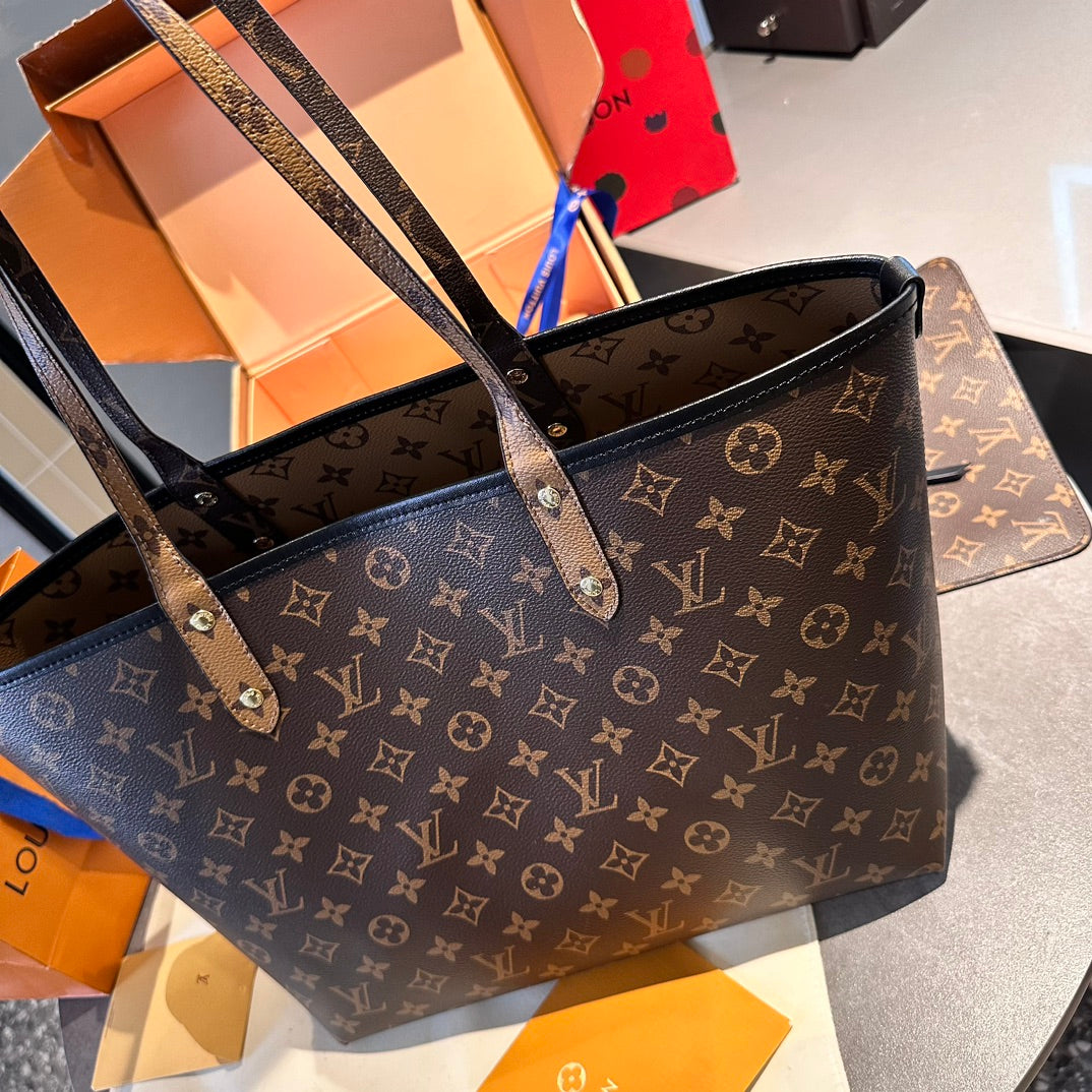 LV-BAG804