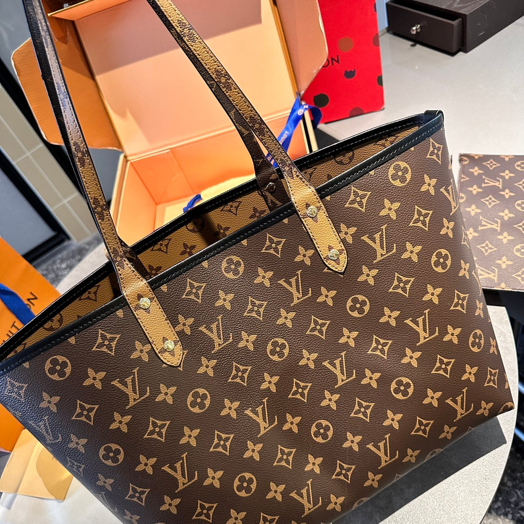 LV-BAG804