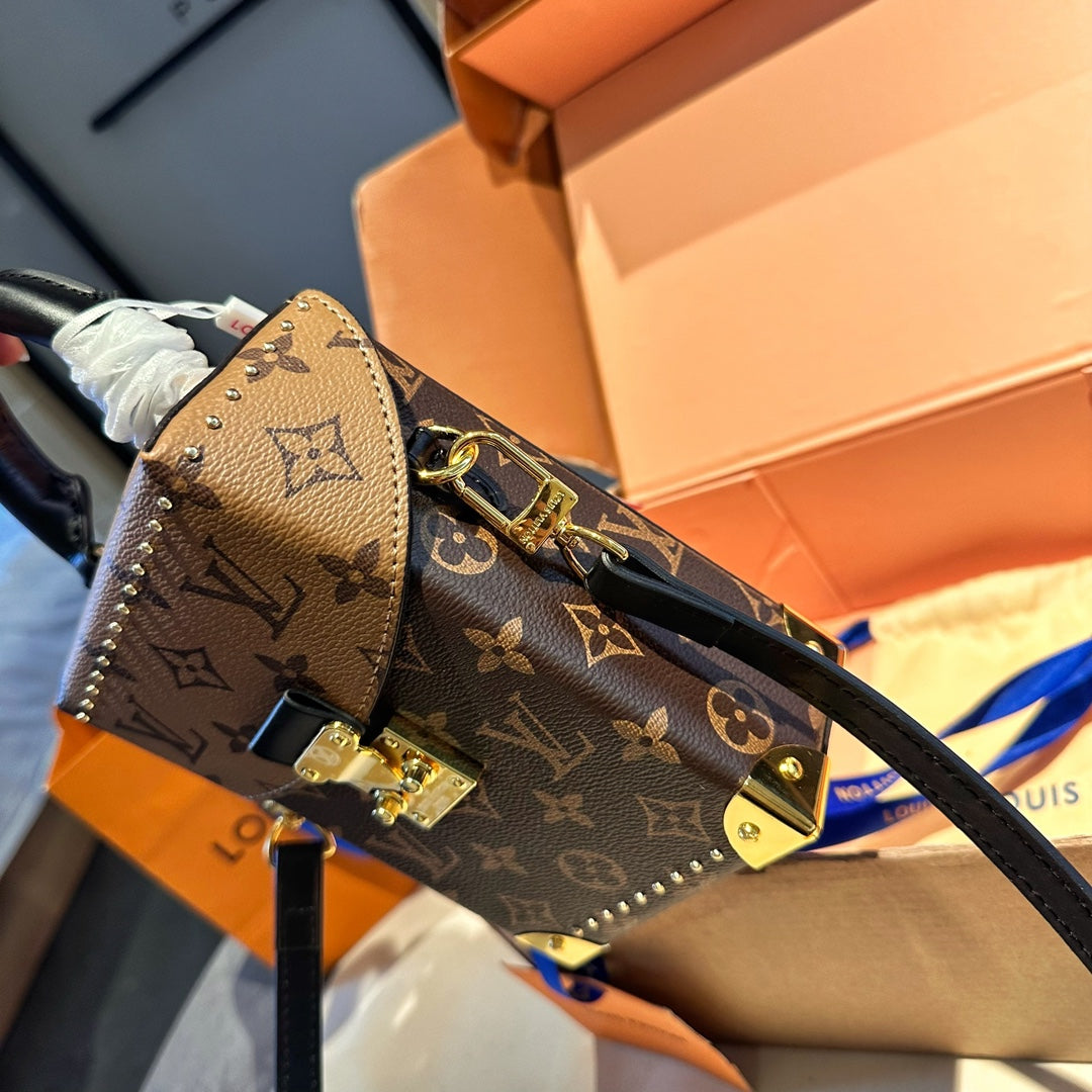 LV-BAG847