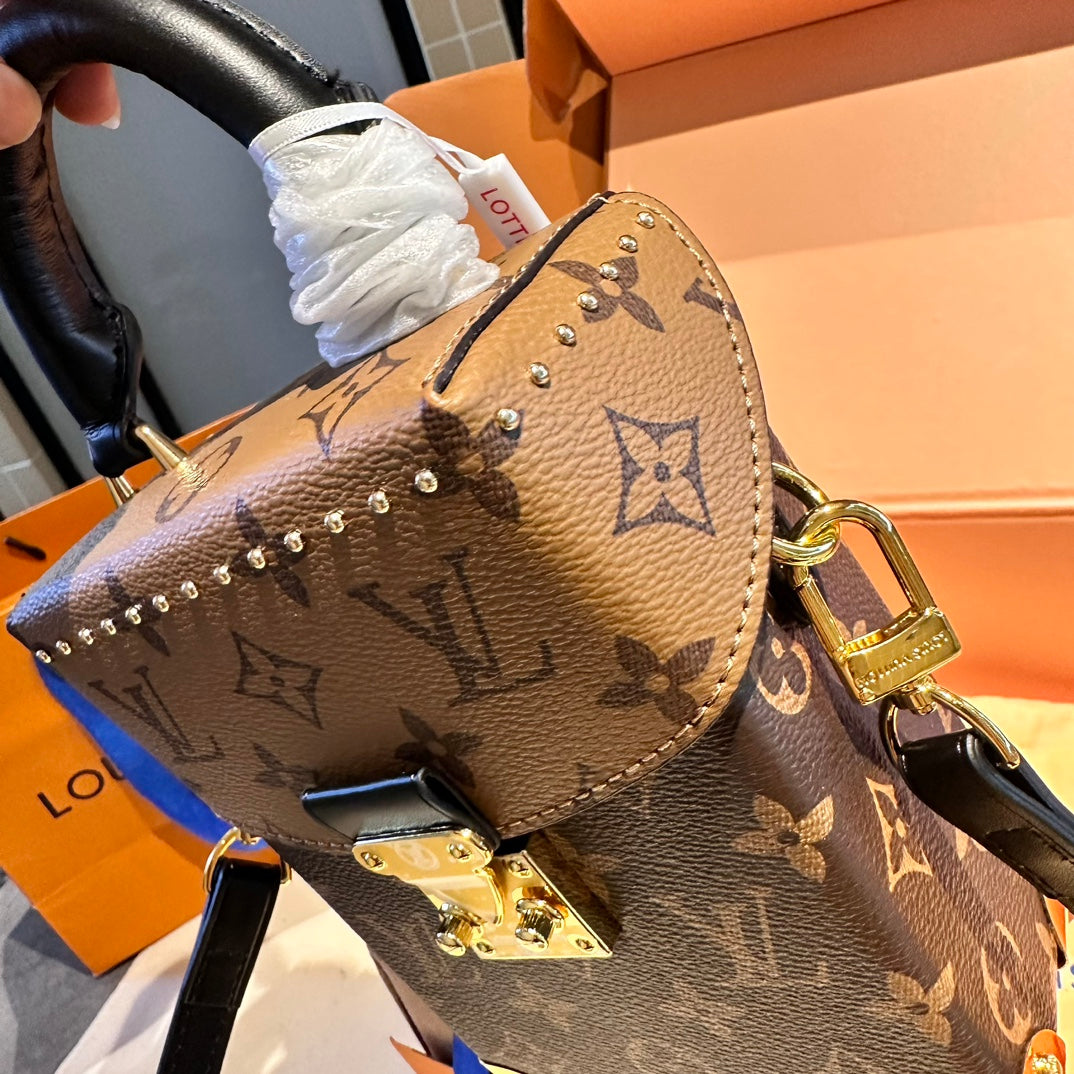 LV-BAG847