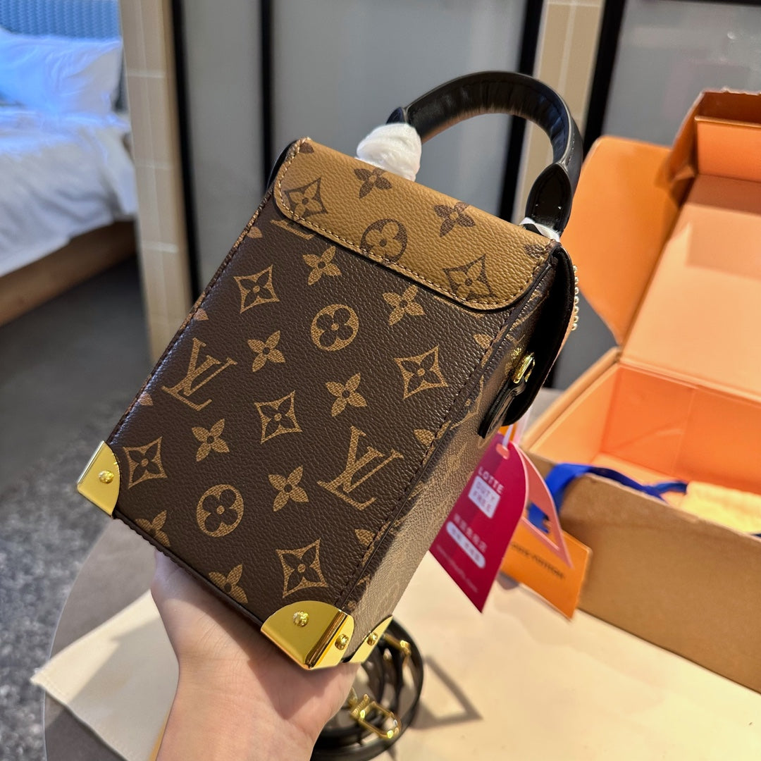 LV-BAG847
