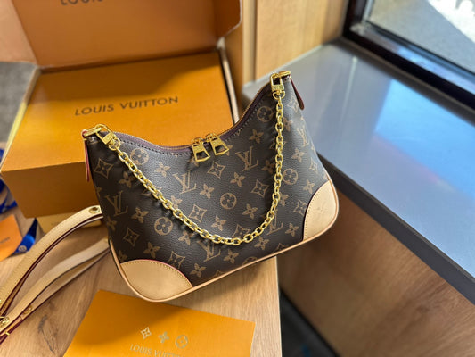 LV-BAG938