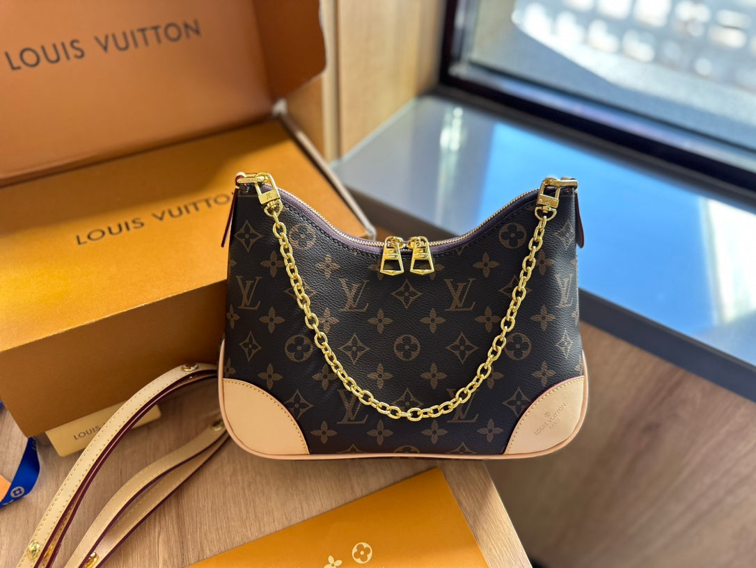 LV-BAG938