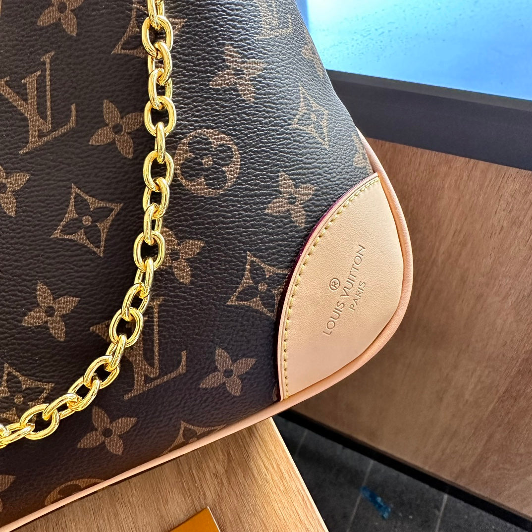 LV-BAG938