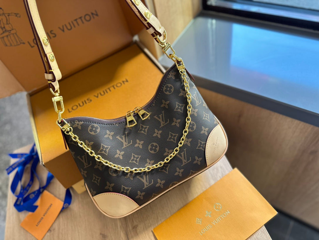 LV-BAG938