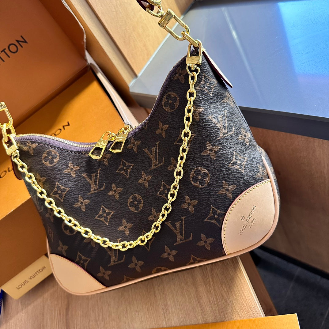 LV-BAG938