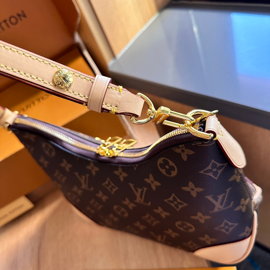 LV-BAG938