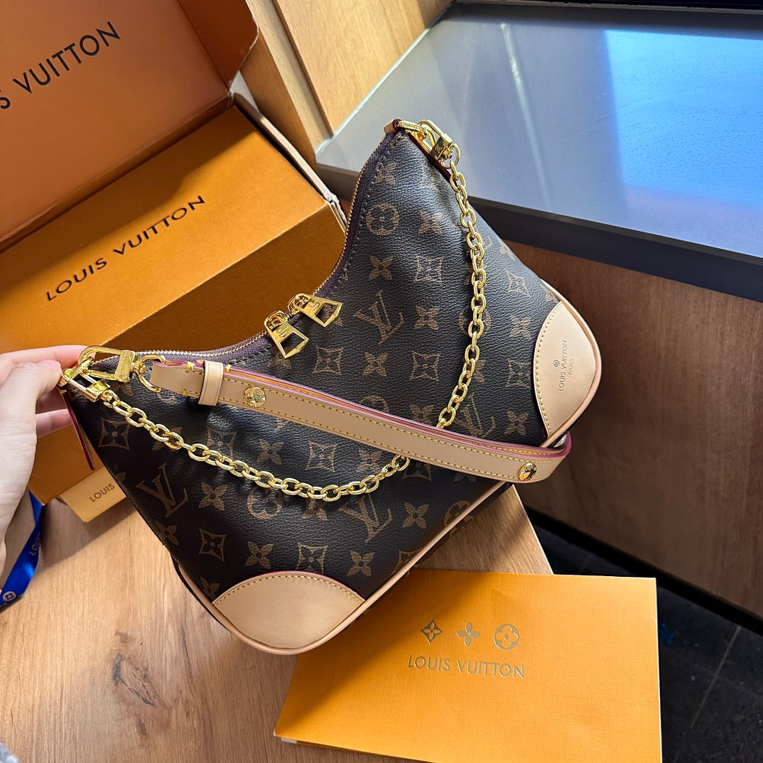 LV-BAG938