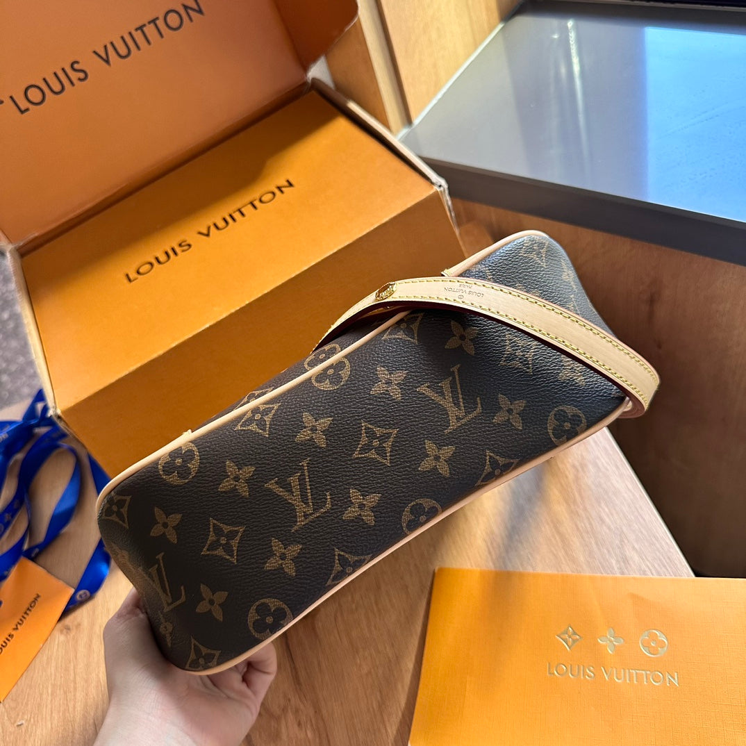 LV-BAG938