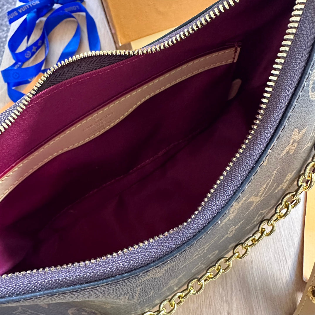 LV-BAG938