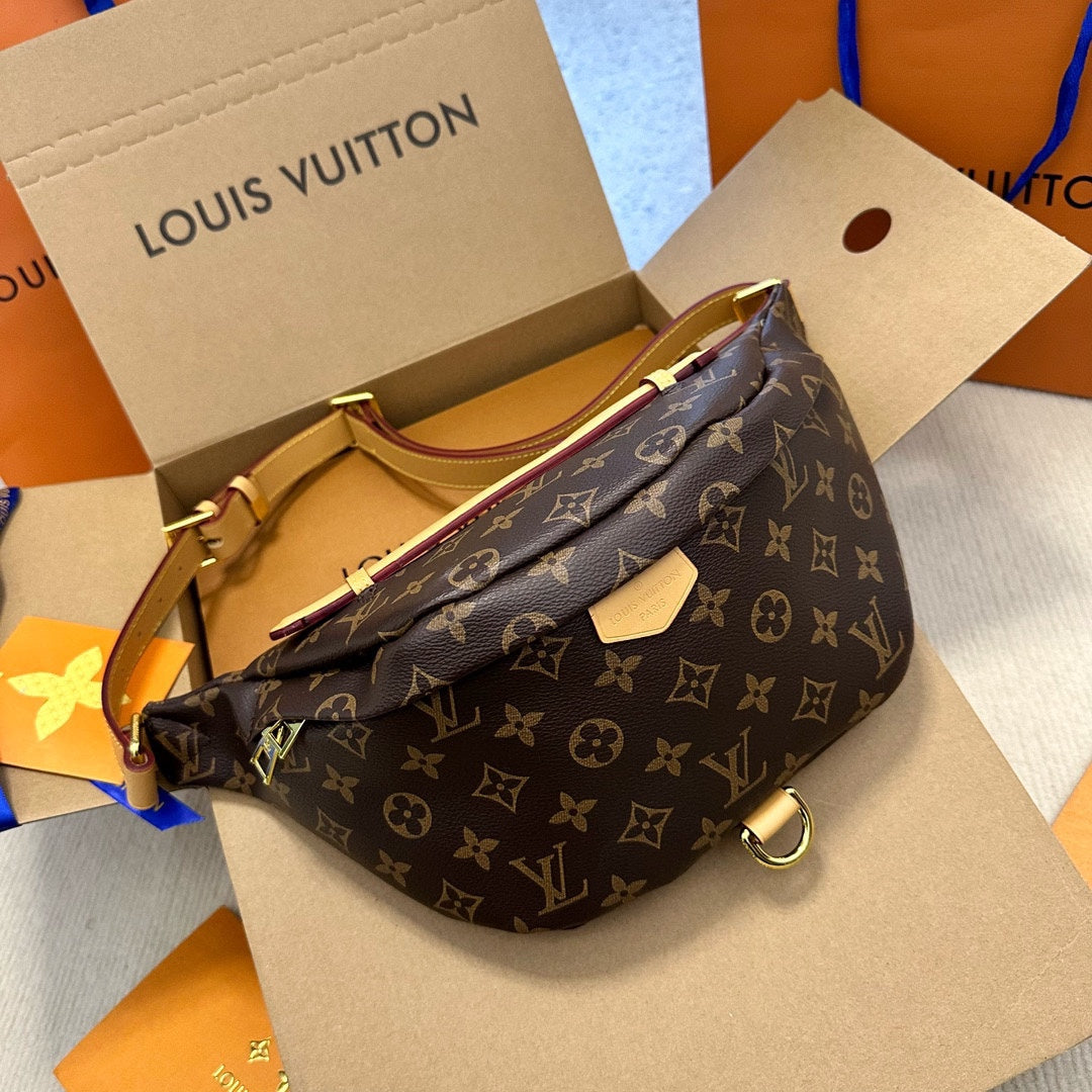 LV-BAG852