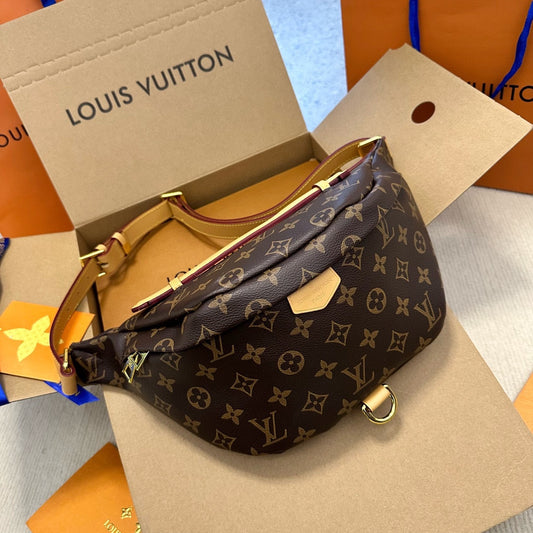 LV-BAG852