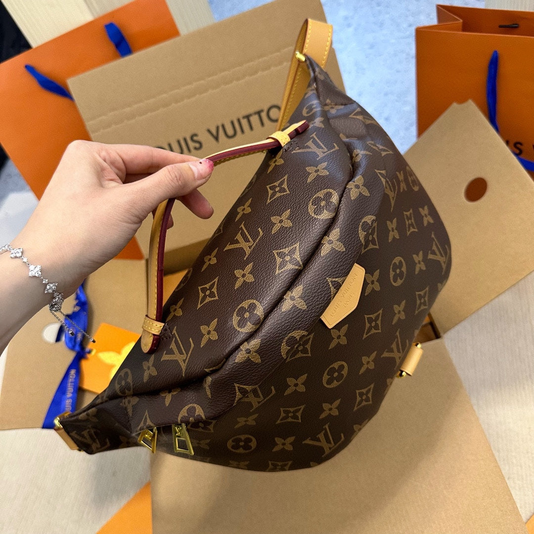 LV-BAG852