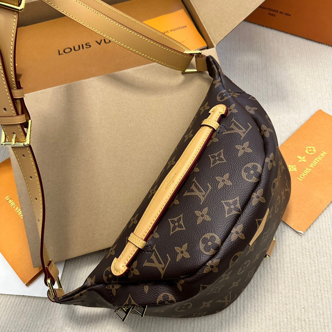 LV-BAG852