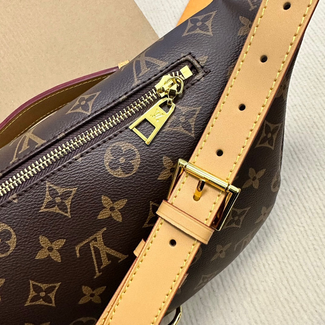 LV-BAG852