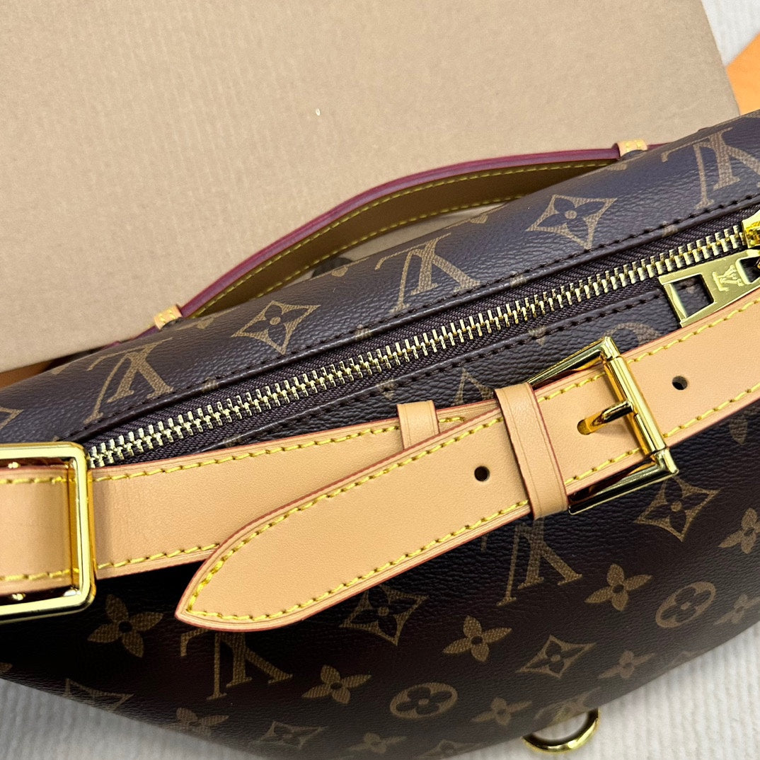 LV-BAG852