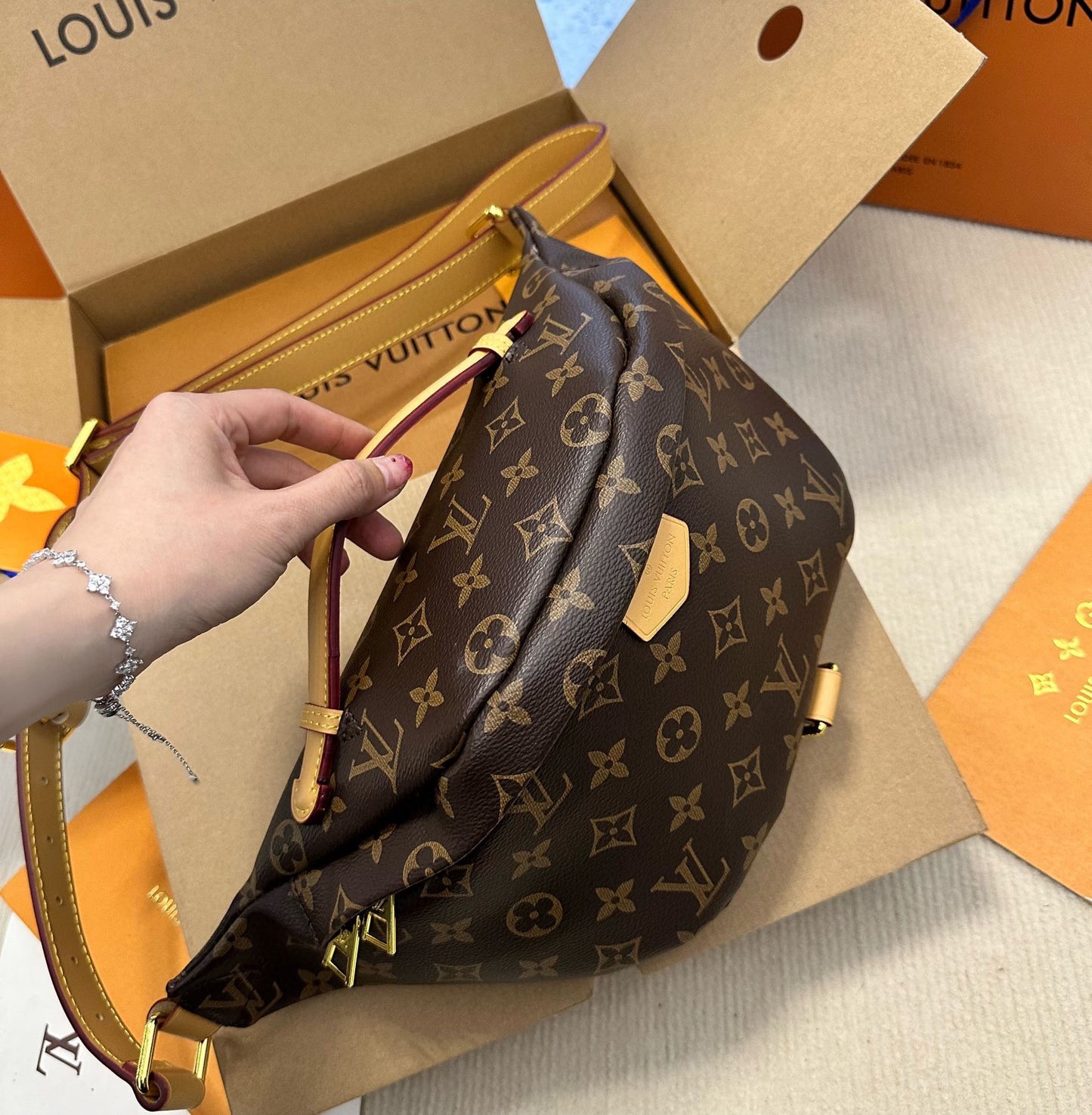 LV-BAG852