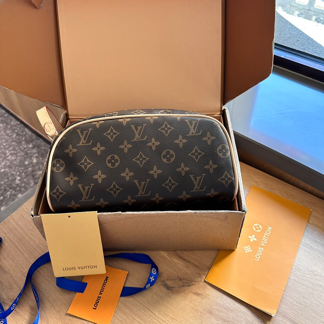 LV-BAG807