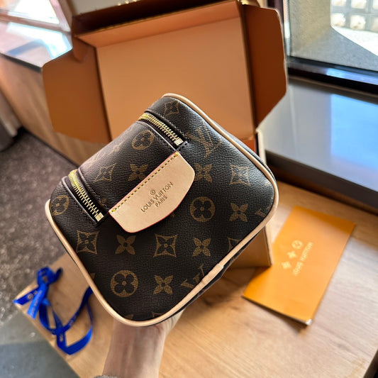LV-BAG807