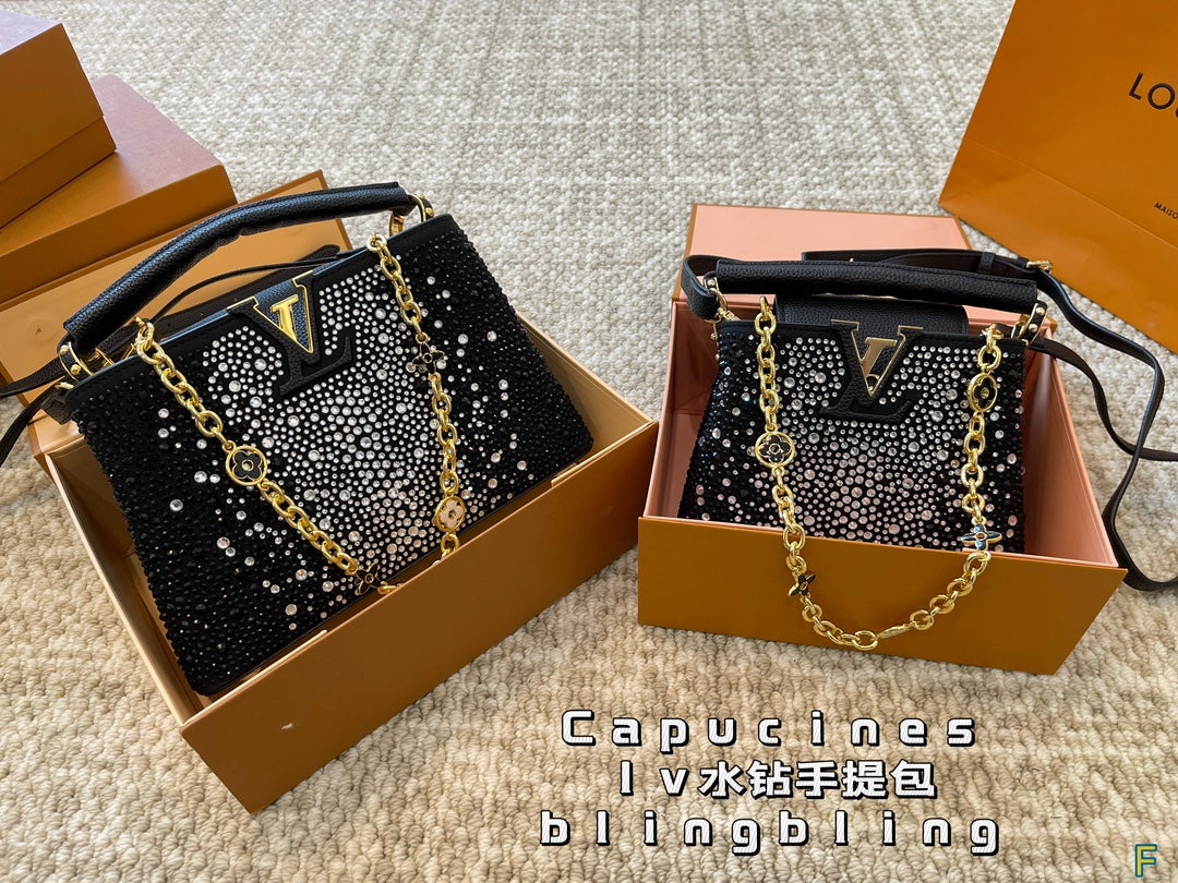 LV-BAG1055