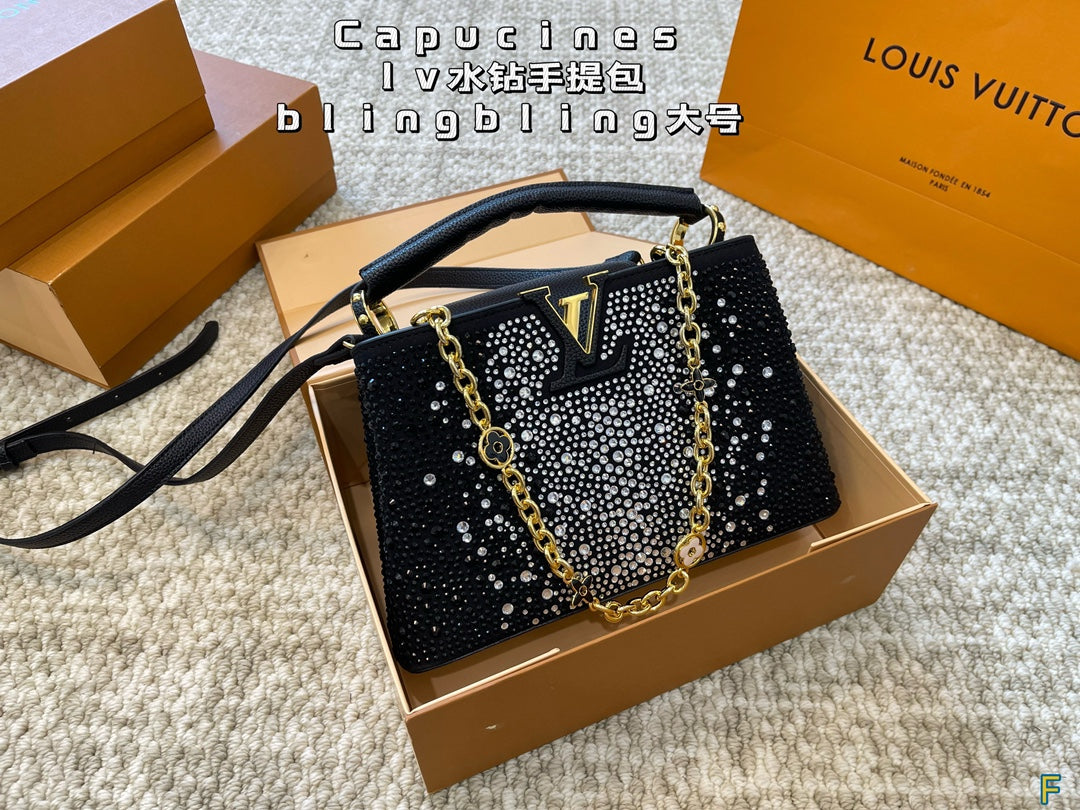LV-BAG1055