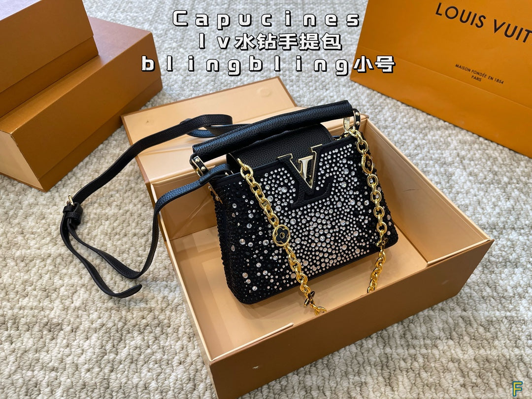 LV-BAG1055