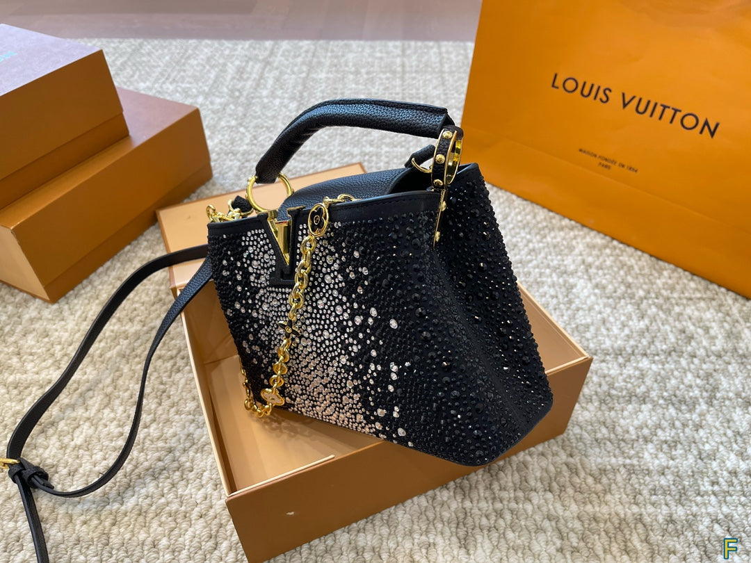 LV-BAG1055