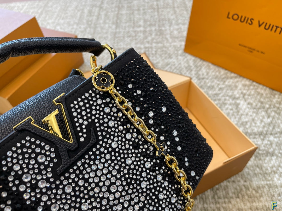 LV-BAG1055