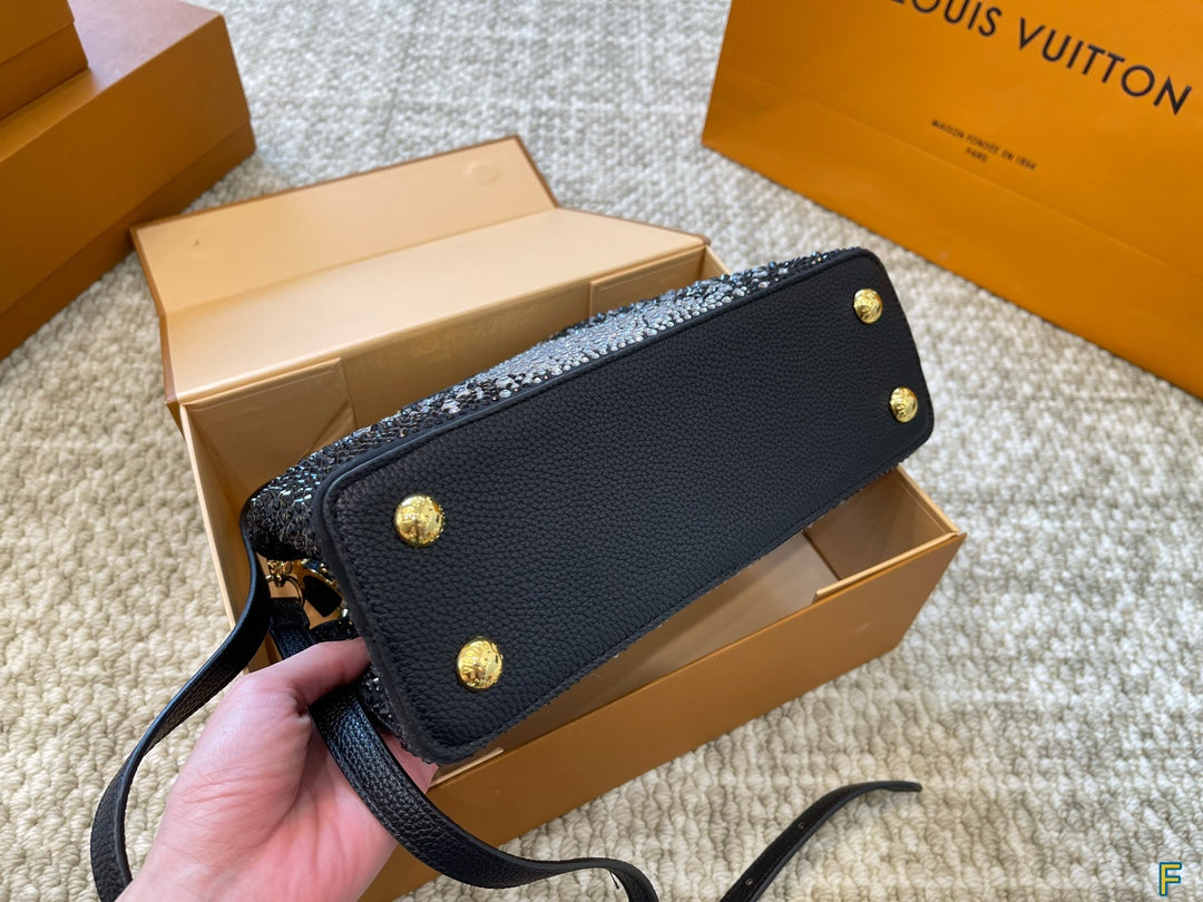 LV-BAG1055