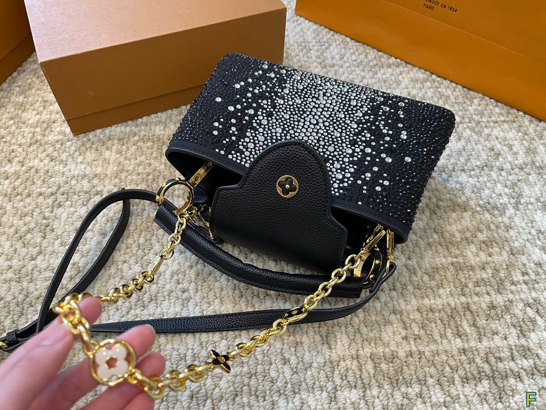 LV-BAG1055