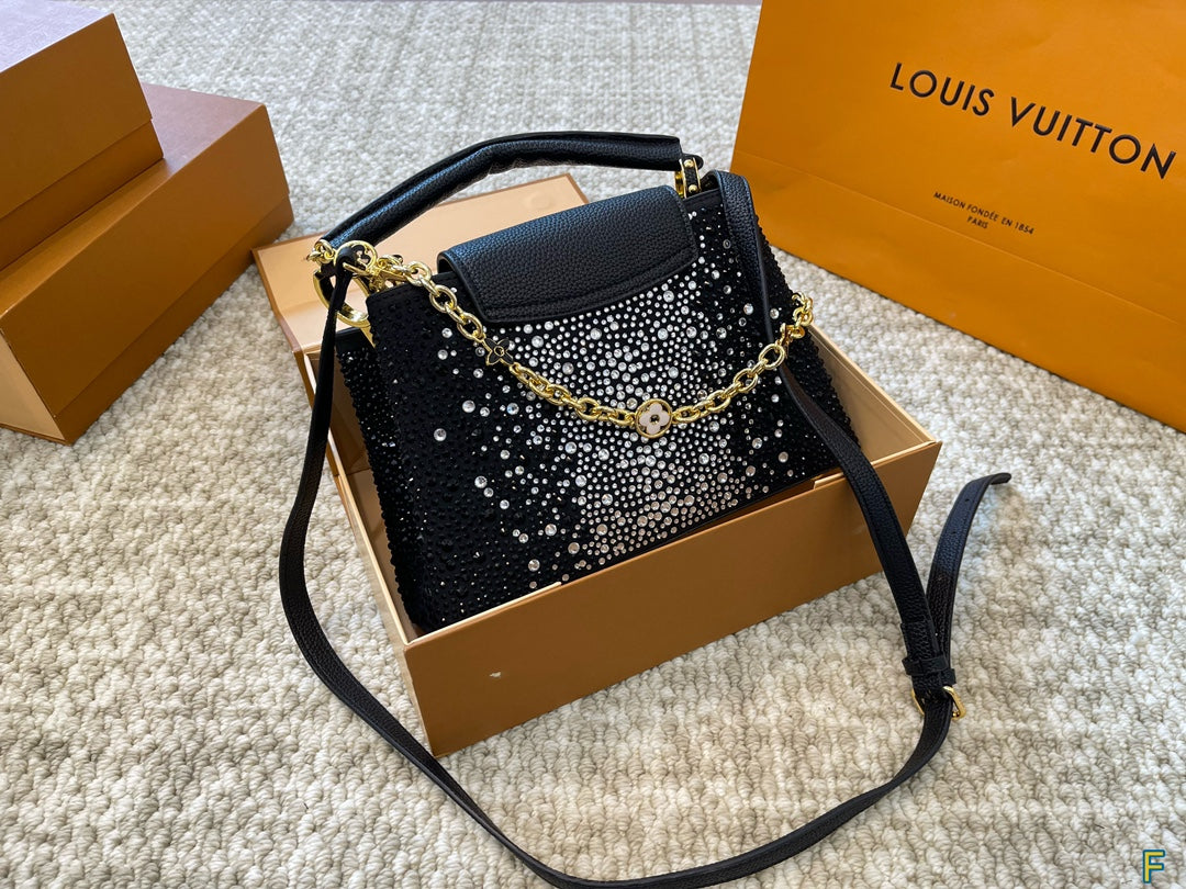 LV-BAG1055