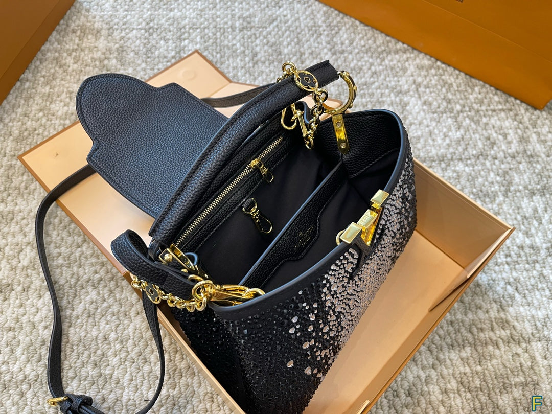 LV-BAG1055