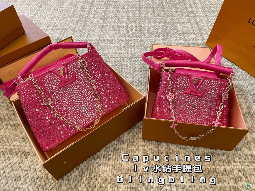 LV-BAG1056