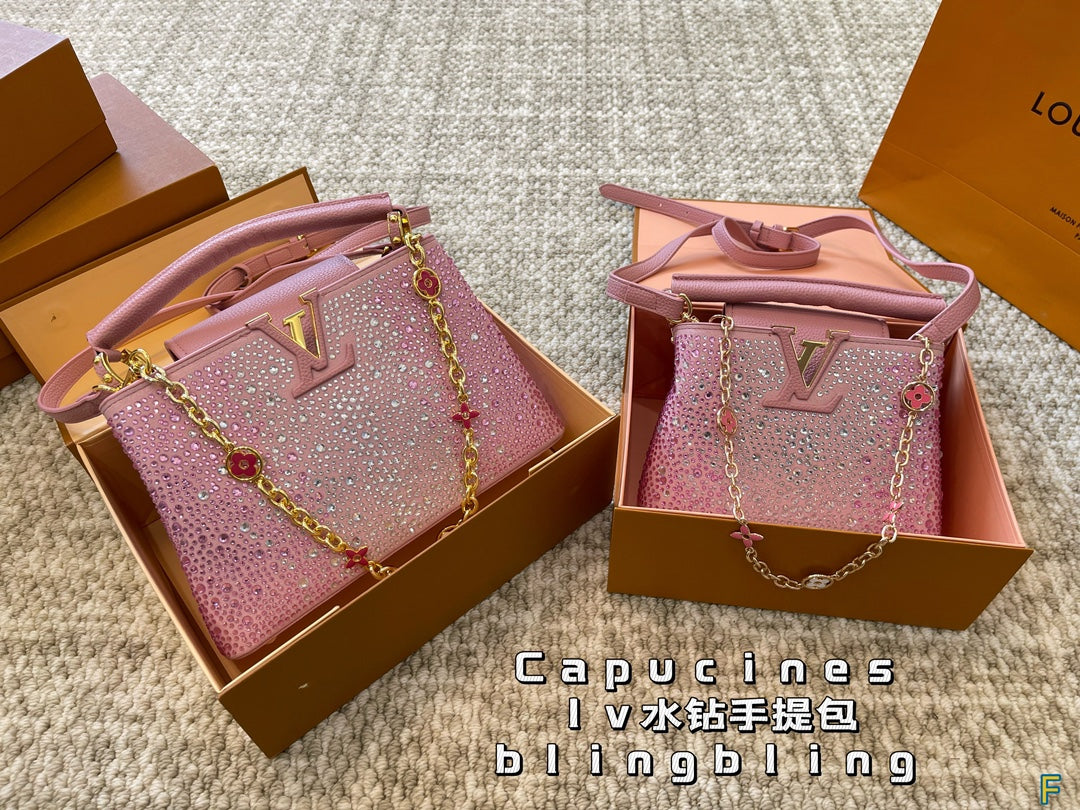 LV-BAG1056