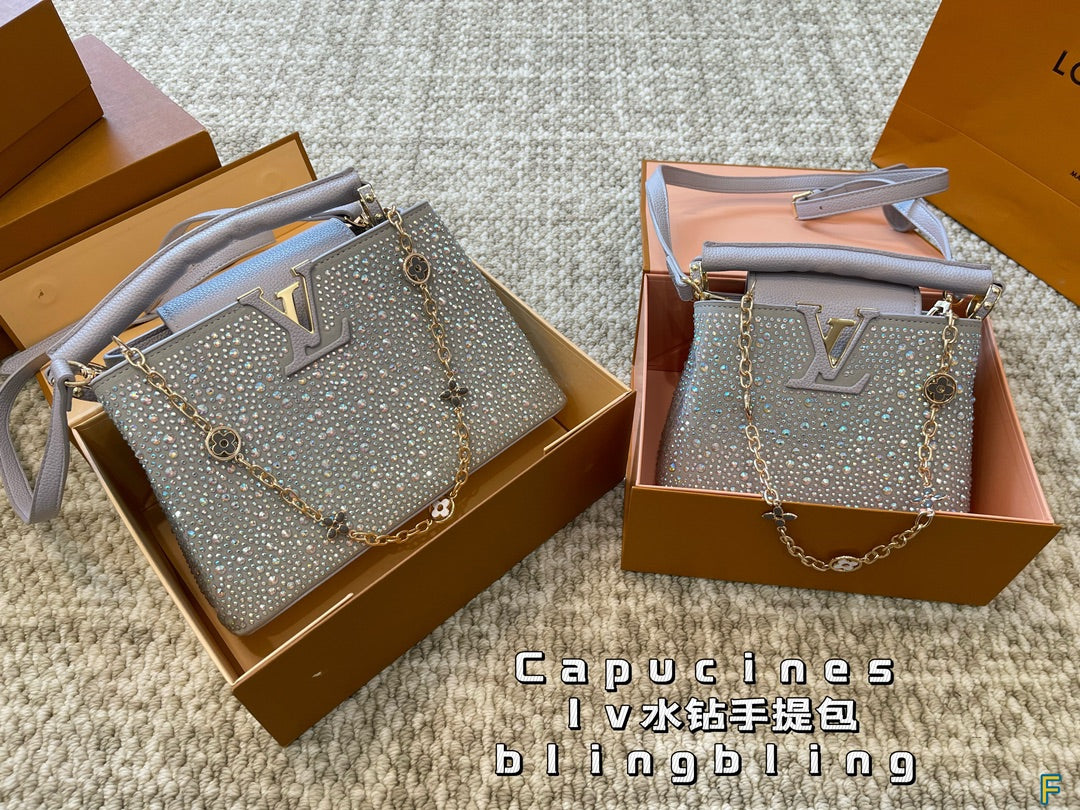 LV-BAG1056