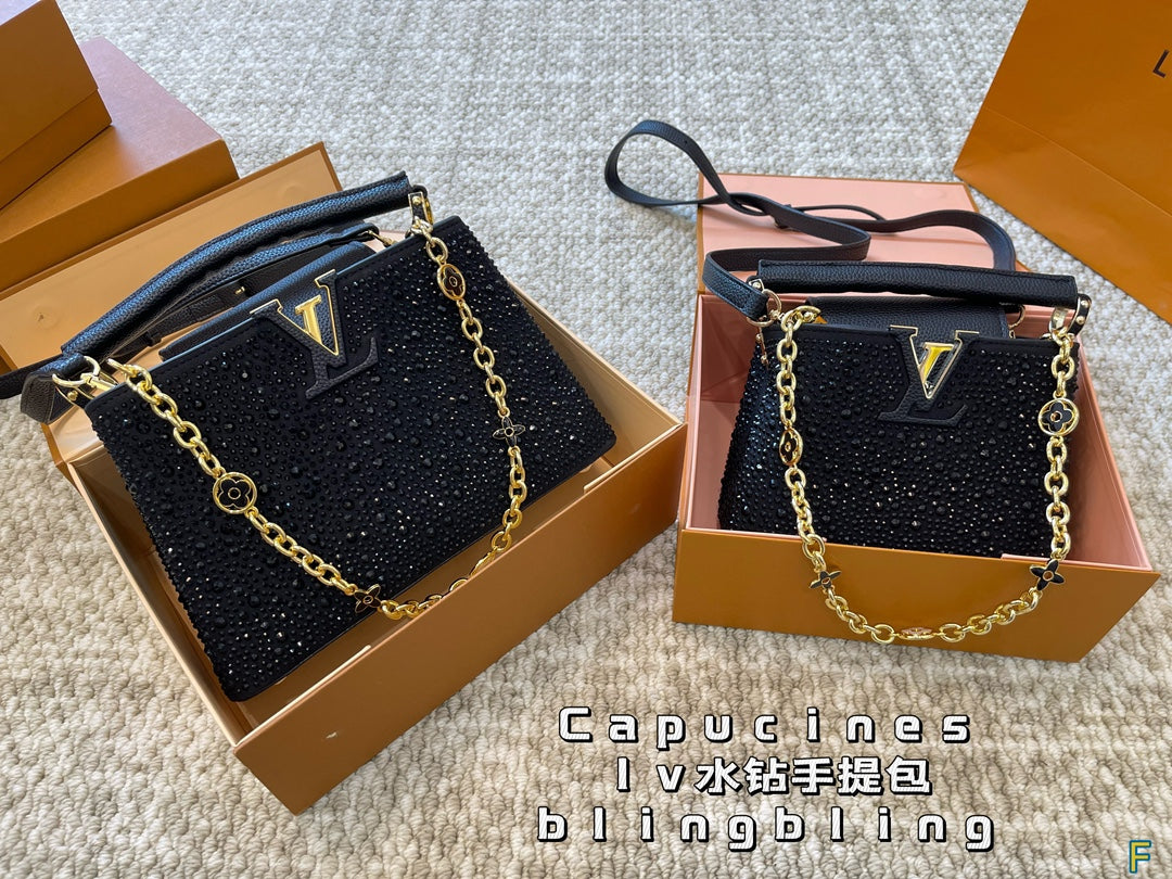 LV-BAG1056