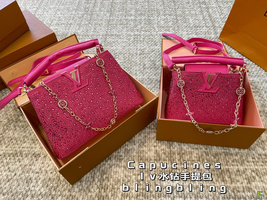 LV-BAG1056