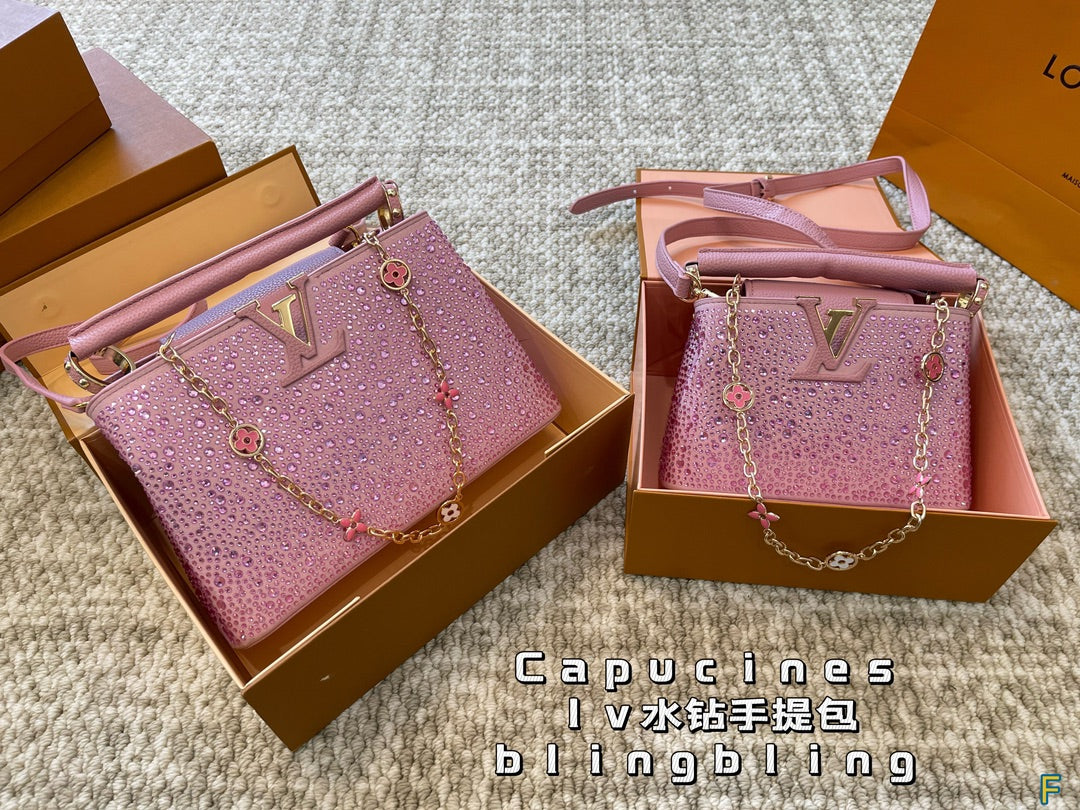LV-BAG1056