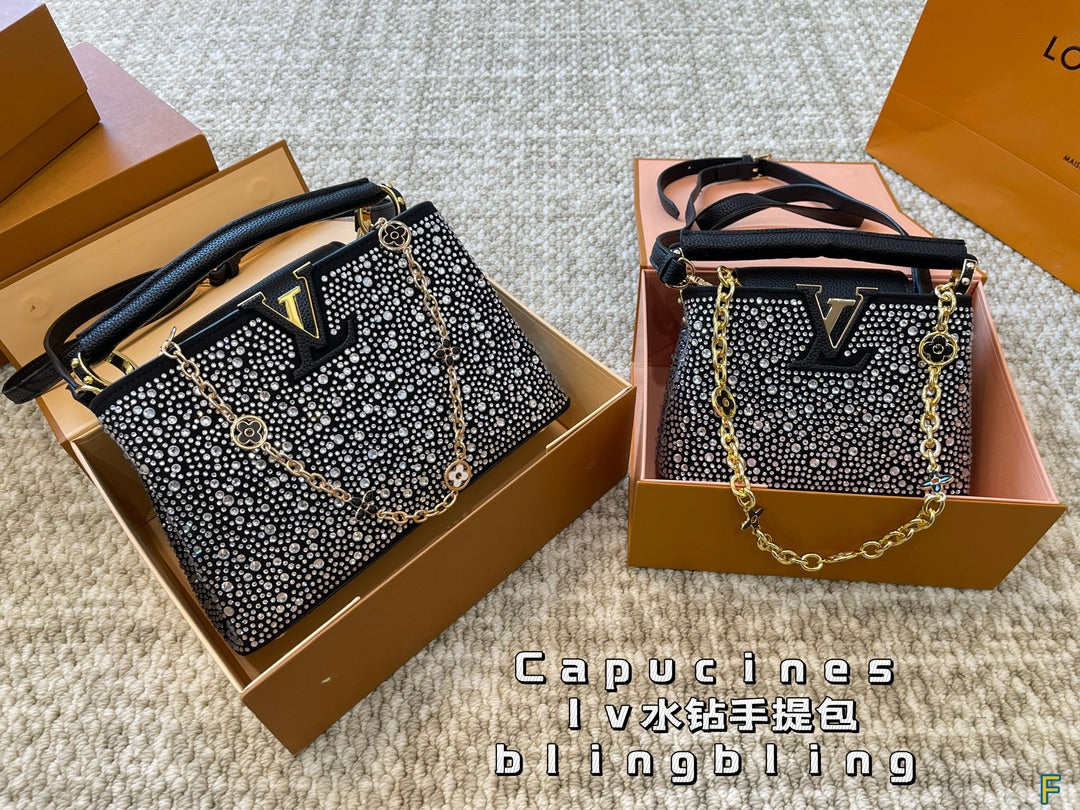 LV-BAG1056