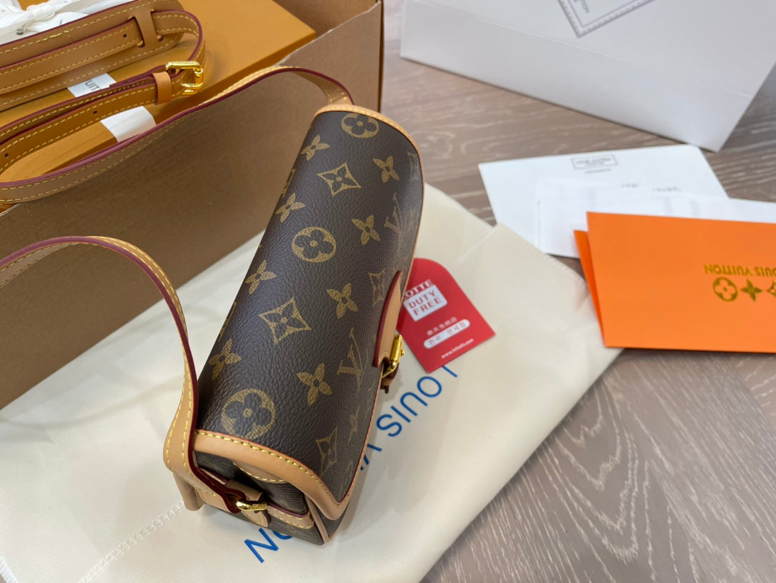 LV-BAG966