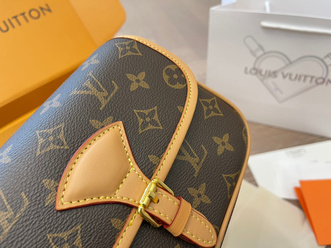 LV-BAG966