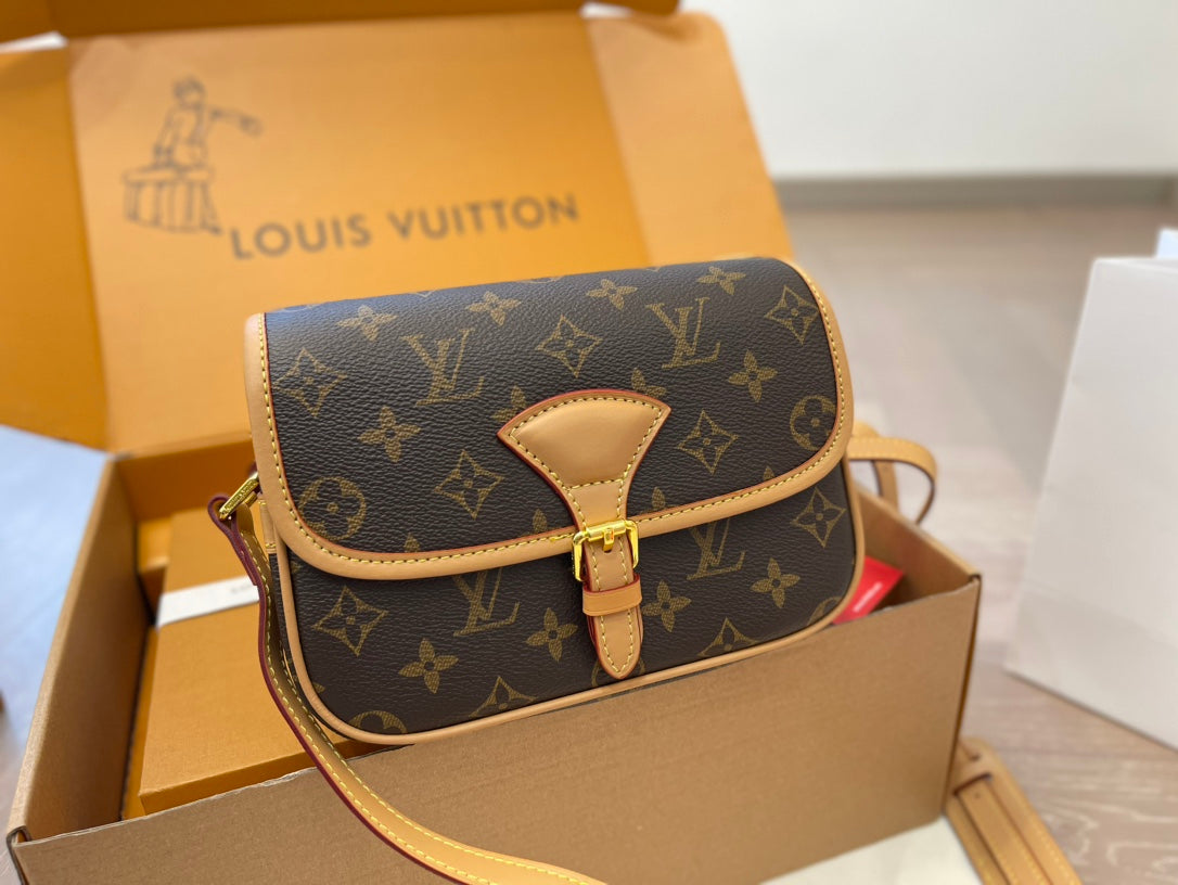 LV-BAG966